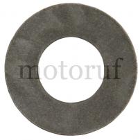 Classic Parts Tellerfeder