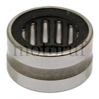 Classic Parts Nadellager