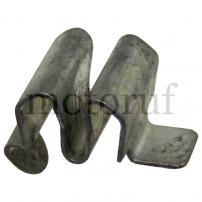 Classic Parts Befestigungsclip