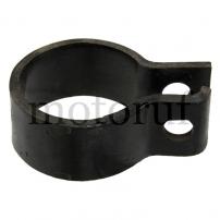 Classic Parts Schelle