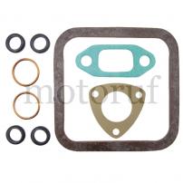 Classic Parts Oberdichtsatz
