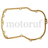 Classic Parts Dichtung