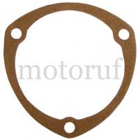 Classic Parts Dichtung