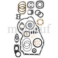 Classic Parts Dichtsatz 