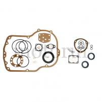 Classic Parts Dichtsatz 