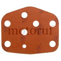 Classic Parts Dichtung