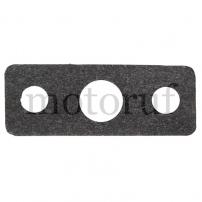 Classic Parts Dichtung