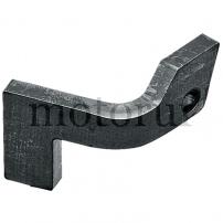 Classic Parts Anschlag Einspritzpumpe