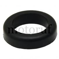 Classic Parts Dichtring