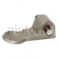Classic Parts Gewicht
