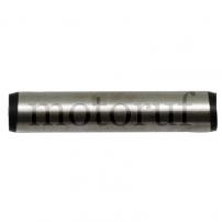Classic Parts Lagerbolzen
