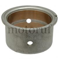 Classic Parts Bundbuchse