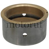 Classic Parts Bundbuchse