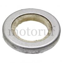 Classic Parts Eisenfilzring