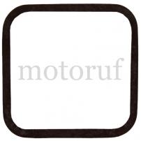 Classic Parts Ventildeckeldichtung