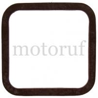 Classic Parts Ventildeckeldichtung