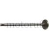 Classic Parts Einlassventil