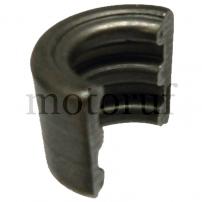 Classic Parts Ventilkeil