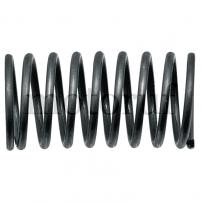 Classic Parts Ventilfeder