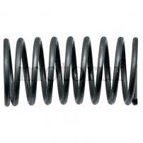 Classic Parts Ventilfeder