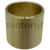 Classic Parts Pleuelbuchse