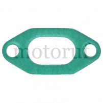 Classic Parts Dichtung