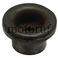 Classic Parts Nabe