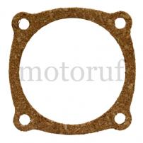 Classic Parts Dichtung
