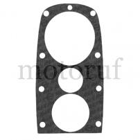 Classic Parts Dichtung