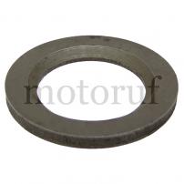 Classic Parts Anlaufscheibe