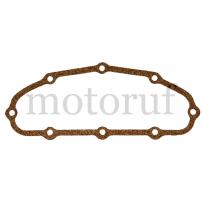 Classic Parts Dichtung