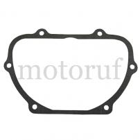Classic Parts Dichtung