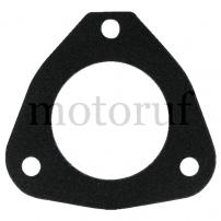 Classic Parts Gummischeibe
