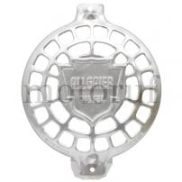 Classic Parts Gitter
