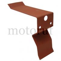 Classic Parts Lampensockel