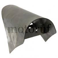 Classic Parts Lampensockel