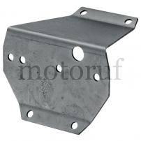 Classic Parts Lampensockel