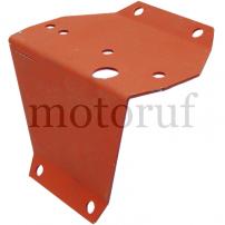Classic Parts Lampensockel