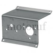 Classic Parts Lampensockel