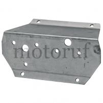 Classic Parts Lampensockel
