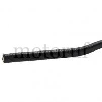 Classic Parts Profil