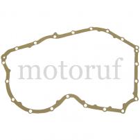 Classic Parts Dichtung