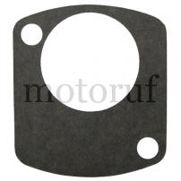 Classic Parts Dichtung