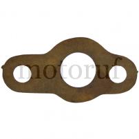 Classic Parts Dichtung