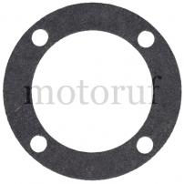 Classic Parts Dichtung