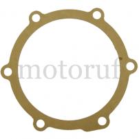 Classic Parts Dichtung