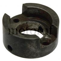 Classic Parts Ring