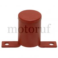 Classic Parts Schutzkappe