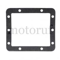 Classic Parts Dichtung