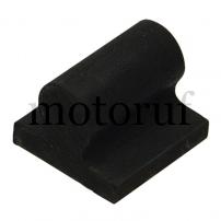 Classic Parts Auflagegummi